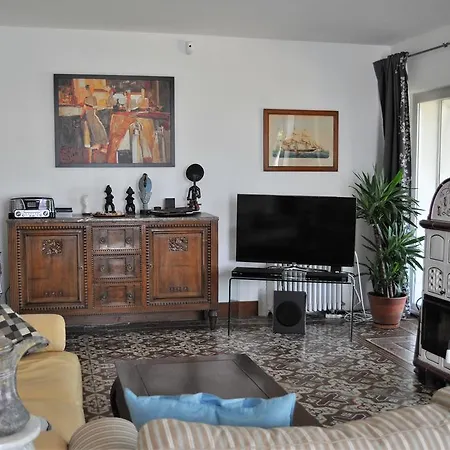 L'allegra Réalmont