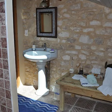 L'allegra Oda ve Kahvaltı