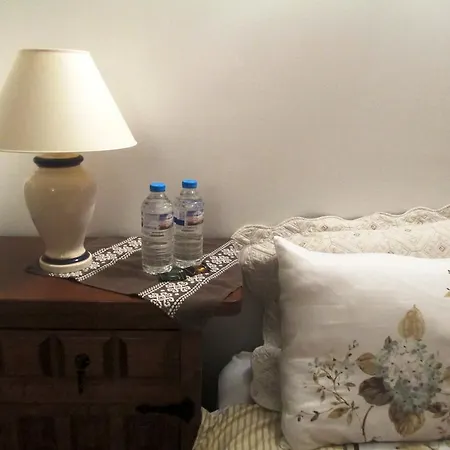 L'allegra Oda ve Kahvaltı *