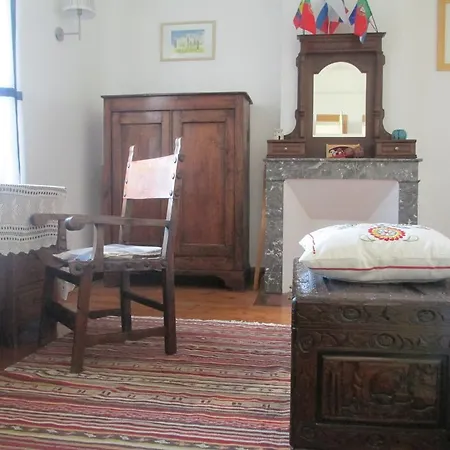 L'allegra Réalmont