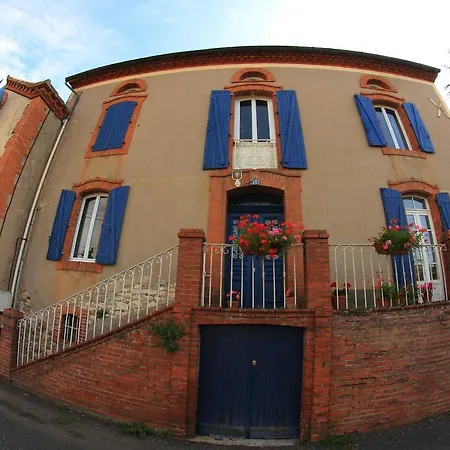 L'allegra *